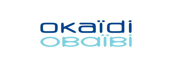 e-Carte Okaïdi Obaibi