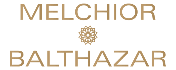 e-Carte Melchior & Balthazar