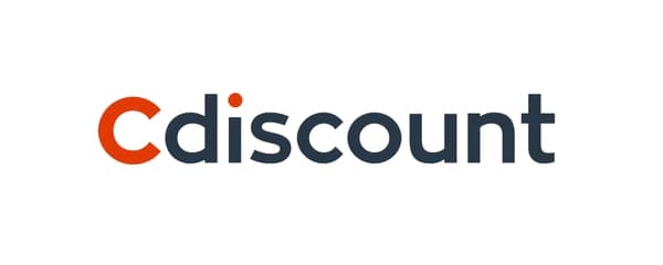 e-Carte Cdiscount