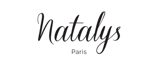 e-Carte Natalys