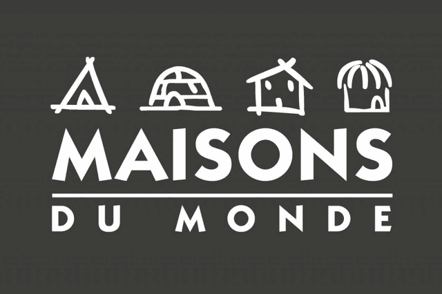 e-Carte Maisons du monde