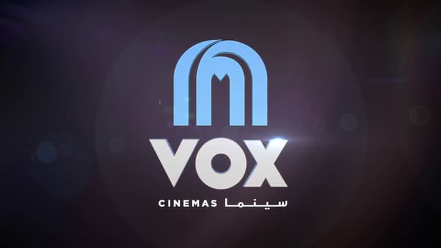 e-Carte Vox Cinema