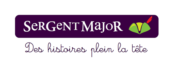 e-Carte Sergent Major