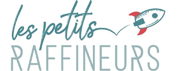 e-Carte Les Petits Raffineurs