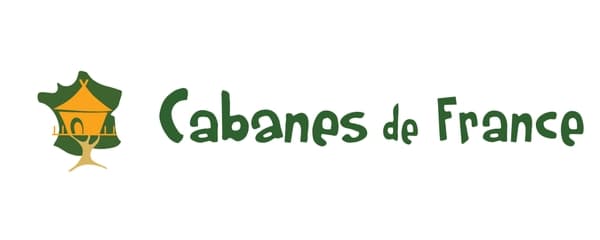 e-Carte Cabanes de France