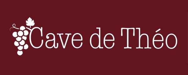e-Carte Cave de Théo