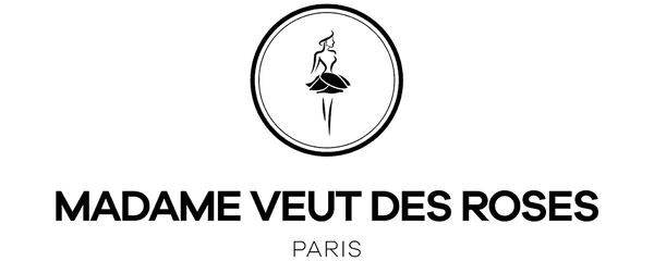 e-Carte Madame Veut Des Roses