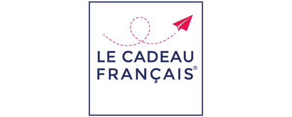 e-Carte Le Cadeau Français