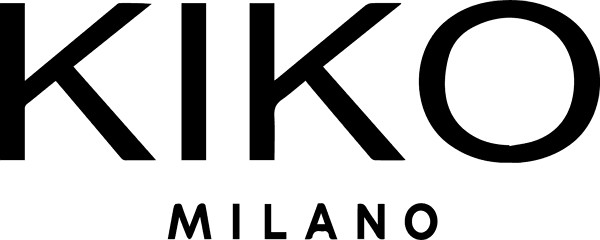 e-Carte Kiko