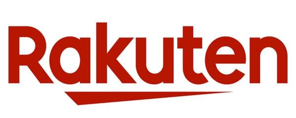 e-Carte Rakuten
