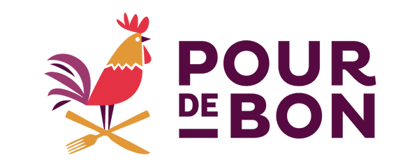 e-Carte Pour de Bon