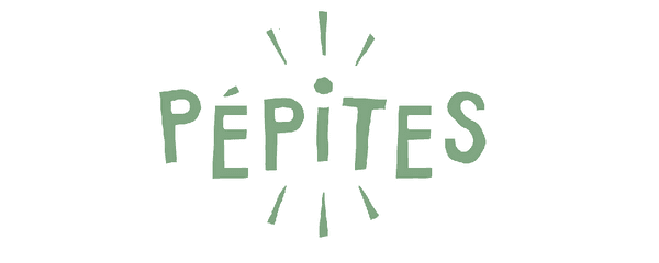 e-Carte Pépites
