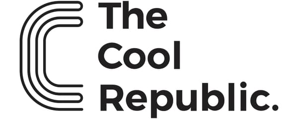 e-Carte The Cool Republic