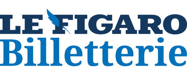 e-Carte Le Figaro Billetterie