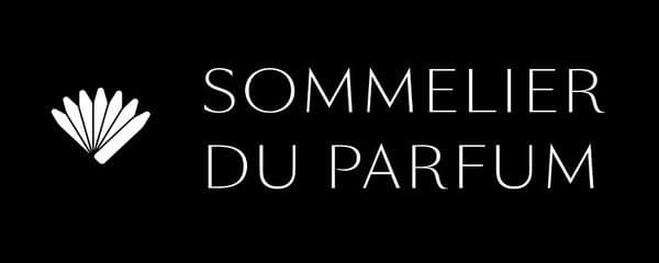 e-Carte Sommelier du Parfum