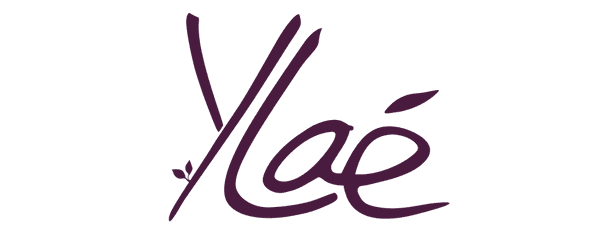 e-Carte Ylaé
