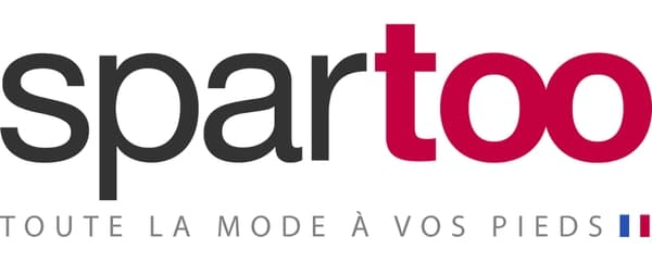 e-Carte Spartoo