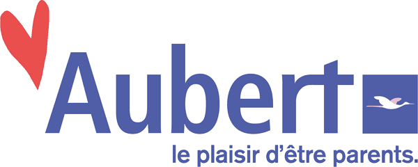 e-Carte Aubert