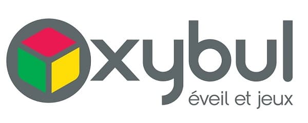 e-Carte Oxybul
