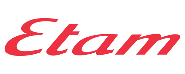 e-Carte Etam