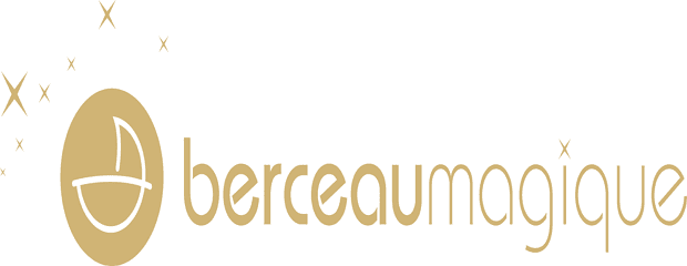 e-Carte Berceau magique