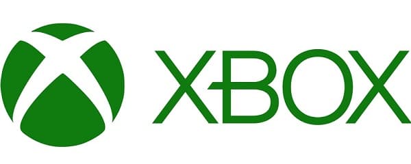 e-Carte Microsoft® Xbox