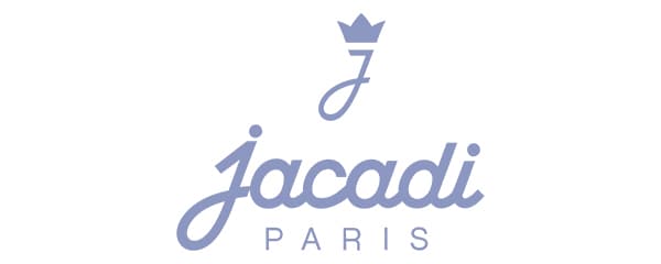 e-Carte Jacadi