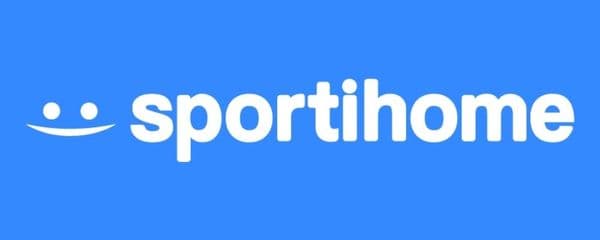 e-Carte Sportihome
