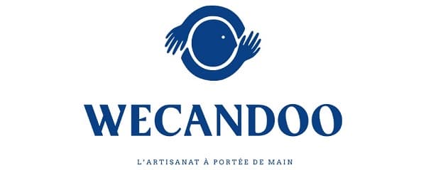 e-Carte Wecandoo