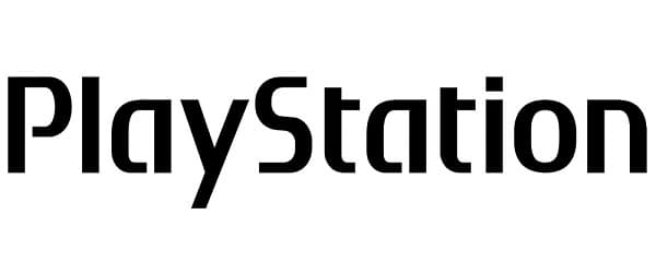 e-Carte Sony Playstation®Network