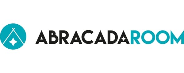e-Carte Abracadaroom