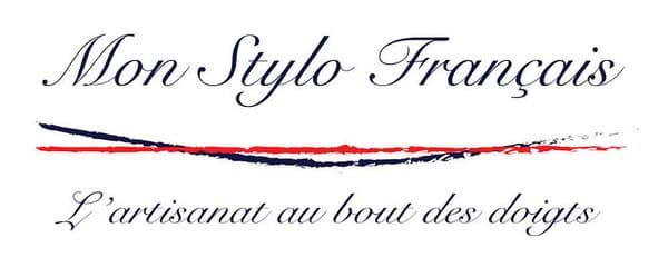 e-Carte Mon Stylo Français