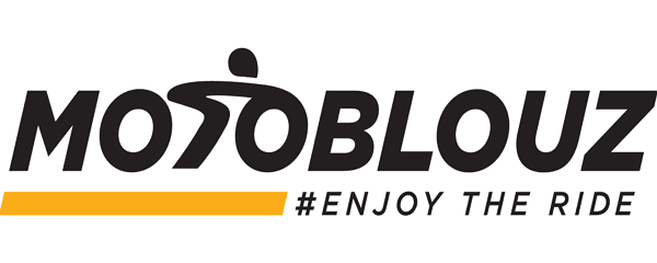 e-Carte Motoblouz