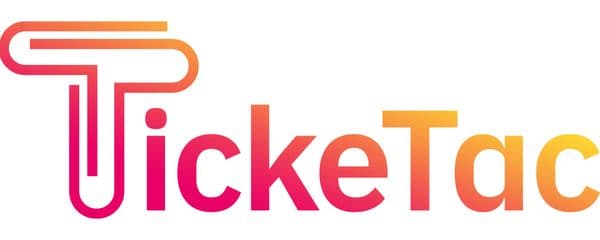 e-Carte Ticketac